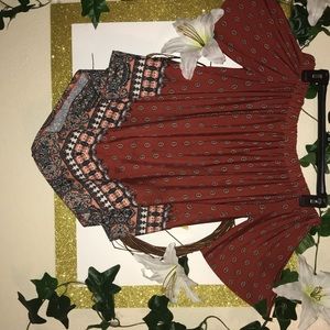 Cute summer tops and tanks!